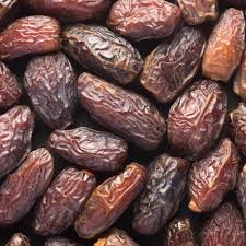 Premium Dates